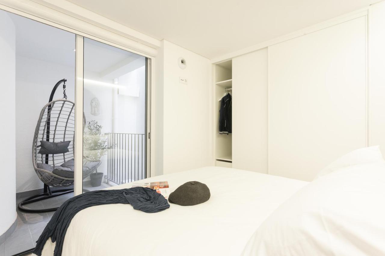 Embaixador Apartments&Suites Lisboa Εξωτερικό φωτογραφία