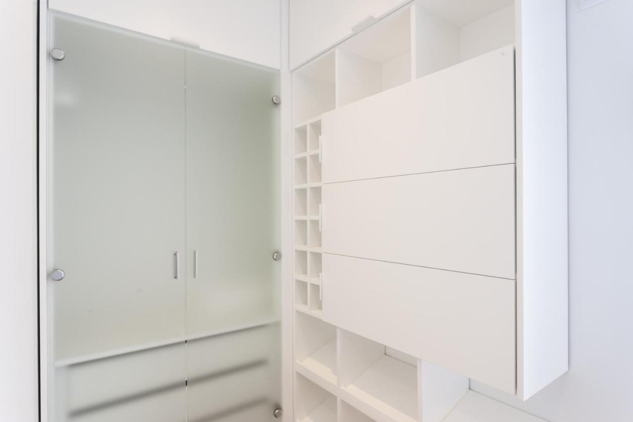 Embaixador Apartments&Suites Lisboa Εξωτερικό φωτογραφία